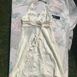 Selling Jones New York Dress